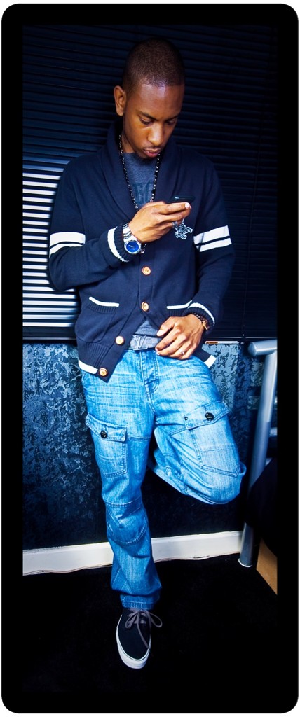 Total_shay tweet picture