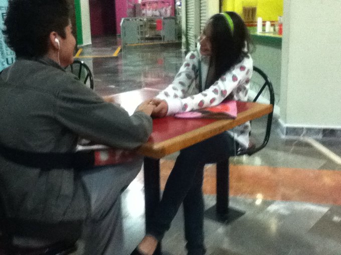 @SaraiJrz http://t.co/1gUqrD9N<a class="tags" target="_blank" title="On Twitter" href="/?out=eyJ0eXAiOiJKV1QiLCJhbGciOiJIUzUxMiJ9.eyJpYXQiOjE3MjUyOTIxNjYsImlzcyI6InR3cG9ybnN0YXJzLmNvbSIsIm5iZiI6MTcyNTI5MjE2NiwiZXhwIjoxNzU2ODI4MTY2LCJyZWRpcmVjdF91cmwiOiJodHRwczovL3R3aXR0ZXIuY29tL1NhcmFpSnJ6In0.y2eYi6-NVrIOONLKiITAsd-kOHUzpANSiwecvtmy4M_bgwNkZOd-xgjwgSNWyJff1OVfh4gvJ-ZgHeaUKcdZIg">@SaraiJrz</a><a href="/tag/cuarentenaextendida"class="tags"><span>#cuarentenaextendida</span></a>