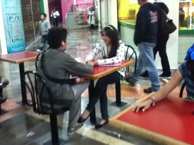 @SaraiJrz http://t.co/ZryMSE7w<a class="tags" target="_blank" title="On Twitter" href="/?out=eyJ0eXAiOiJKV1QiLCJhbGciOiJIUzUxMiJ9.eyJpYXQiOjE3MjUyOTIxNjYsImlzcyI6InR3cG9ybnN0YXJzLmNvbSIsIm5iZiI6MTcyNTI5MjE2NiwiZXhwIjoxNzU2ODI4MTY2LCJyZWRpcmVjdF91cmwiOiJodHRwczovL3R3aXR0ZXIuY29tL1NhcmFpSnJ6In0.y2eYi6-NVrIOONLKiITAsd-kOHUzpANSiwecvtmy4M_bgwNkZOd-xgjwgSNWyJff1OVfh4gvJ-ZgHeaUKcdZIg">@SaraiJrz</a><a href="/tag/cuarentenaextendida"class="tags"><span>#cuarentenaextendida</span></a>