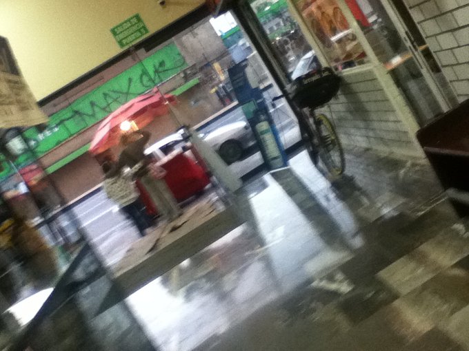 @SaraiJrz http://t.co/Nbr1t0Nq<a class="tags" target="_blank" title="On Twitter" href="/?out=eyJ0eXAiOiJKV1QiLCJhbGciOiJIUzUxMiJ9.eyJpYXQiOjE3MjUyOTIxNjYsImlzcyI6InR3cG9ybnN0YXJzLmNvbSIsIm5iZiI6MTcyNTI5MjE2NiwiZXhwIjoxNzU2ODI4MTY2LCJyZWRpcmVjdF91cmwiOiJodHRwczovL3R3aXR0ZXIuY29tL1NhcmFpSnJ6In0.y2eYi6-NVrIOONLKiITAsd-kOHUzpANSiwecvtmy4M_bgwNkZOd-xgjwgSNWyJff1OVfh4gvJ-ZgHeaUKcdZIg">@SaraiJrz</a><a href="/tag/cuarentenaextendida"class="tags"><span>#cuarentenaextendida</span></a>