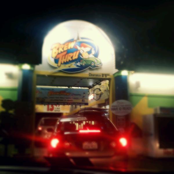 jalexkent's tweet photo. brewthru #puddingcamera http://t.co/yz4Zzrk5