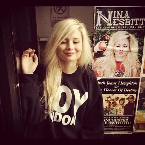 NesbittCANADA tweet picture