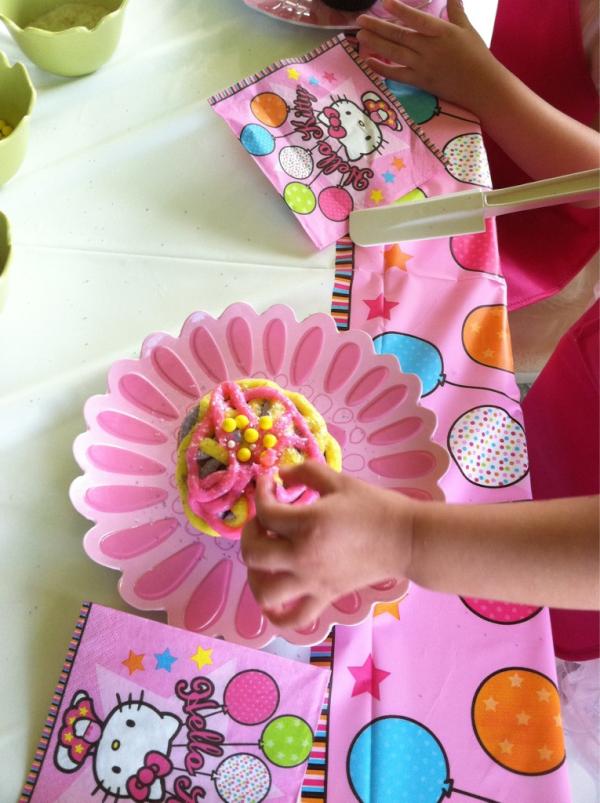 lucybbcmlp's tweet photo. Rico!!! http://t.co/gfcMSsqM