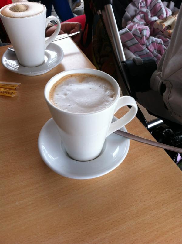 trimeanderson's tweet photo. Long Mac fail! @warnett4 no #fuelbrew here :( http://t.co/GAa8oU5S