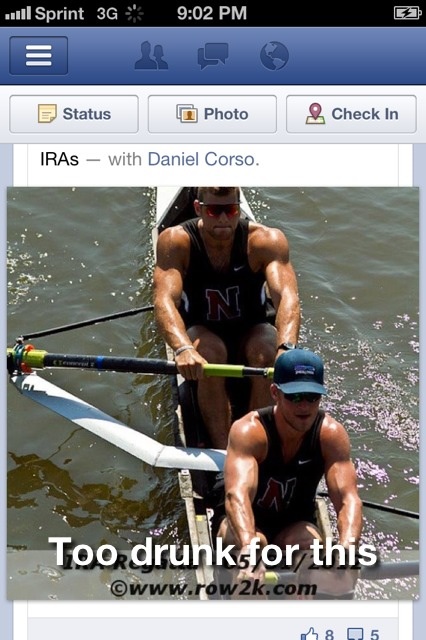 HelenaYoest's tweet image. ok this is actually hilarious #rowingproblems @crewbitchprobz