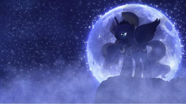 RulePonyMod tweet picture