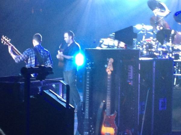 Richard DeShantz tweet media