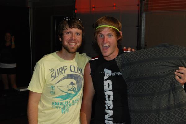 ascendmovement's tweet image. Dream Awake! @danwakefield @Labanatorator #PillowProject #AscendMovement
facebook.com/pillowproject