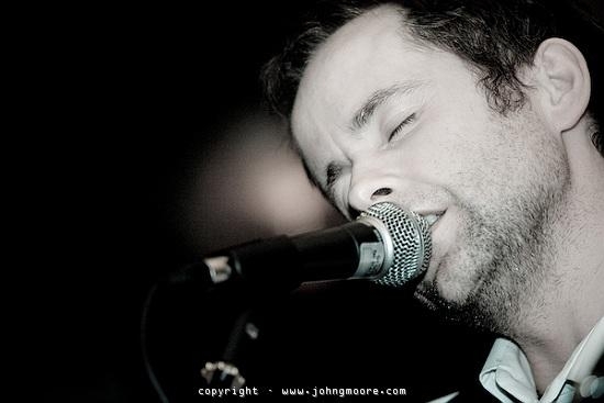 Faithyus Snape tweet media