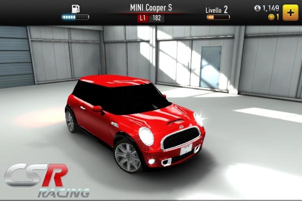 marc4Rainone's tweet photo. Dai un'occhiata alla mia auto in #CSRRacing per iPhone! Provalo GRATIS!
http://t.co/HVNZ2rKP http://t.co/JF843aI8