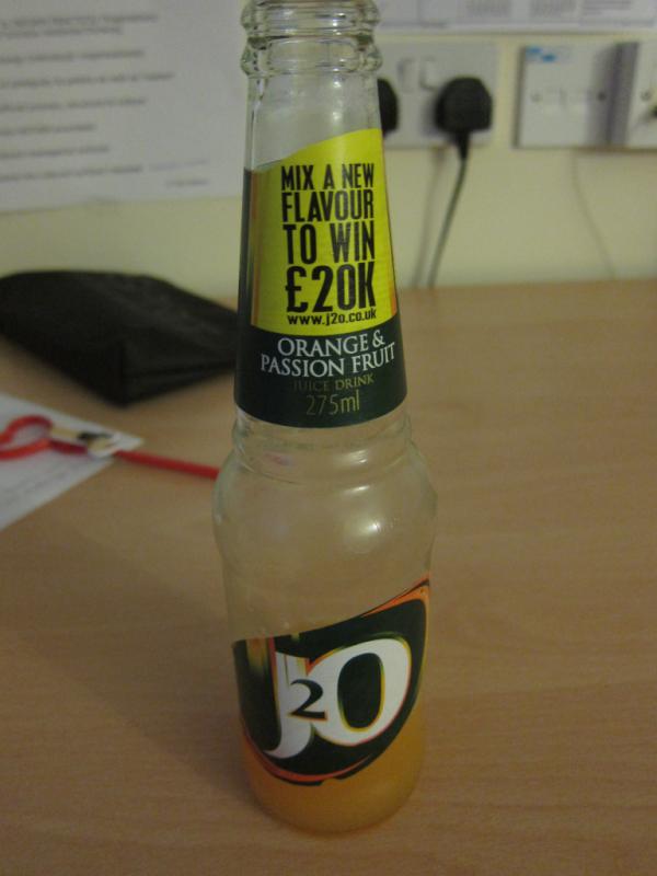 defuseofweb3's tweet image. I always have this after a meal #backinUK