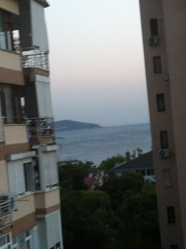 Check out this photo! (shared via <a href="/pixable/">Pixable</a>)