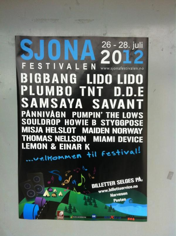 samsaya's tweet image. Live  tonight x 2 baby! #jaywalking w/ #Souldrop