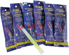 WiProPrint's tweet image. Unser EVENT.bedarf wächst hier Knicklichter wiproprint.de/category.htm?c…