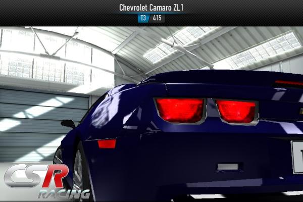 daddy_ish's tweet photo. I got a new licence plate in #CSRRacing for iPhone #hotplate. Get it for FREE! http://t.co/DWNdg3dy http://t.co/uLbYOhfj
