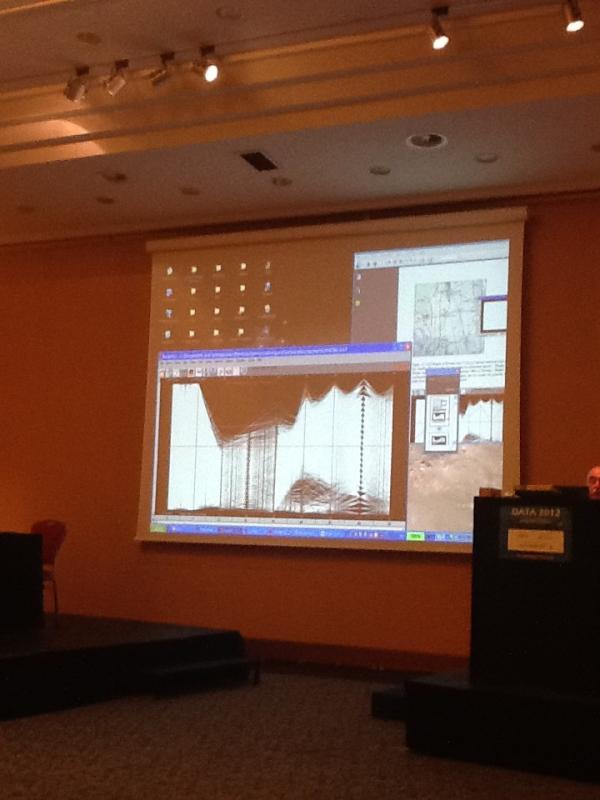 DATAConf (@ConfDATA) / Posts / X
