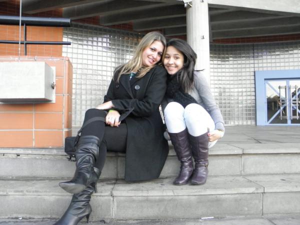 mari_acl's tweet photo. http://t.co/W8hsL39y