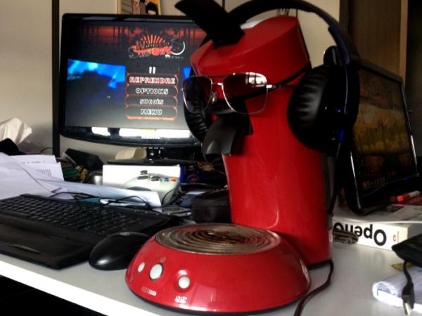 UB_Coffee_pot's tweet image. Coding with style !