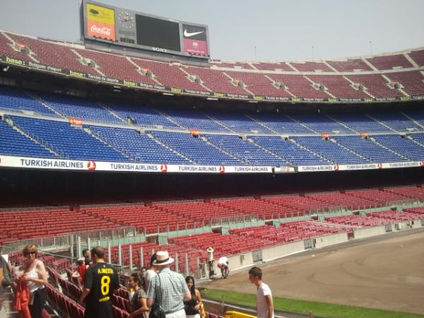 xBrian__99's tweet photo. http://t.co/9ecoF1wo
