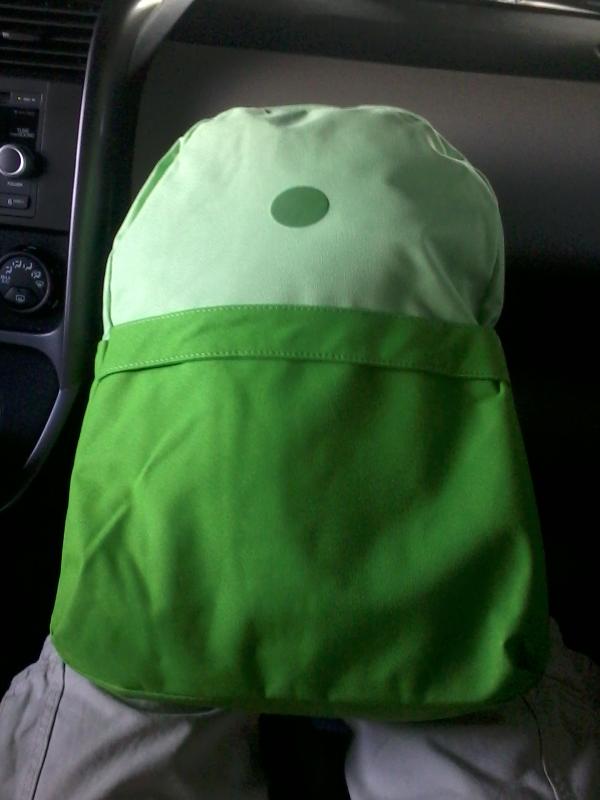 Chronicallychil's tweet image. #mathmatical #tismyshit #adventuretime