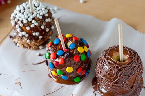 PerfectFoodd's tweet image. RT als je deze wilt opeten! http://t.co/SGVsmTqfSy"