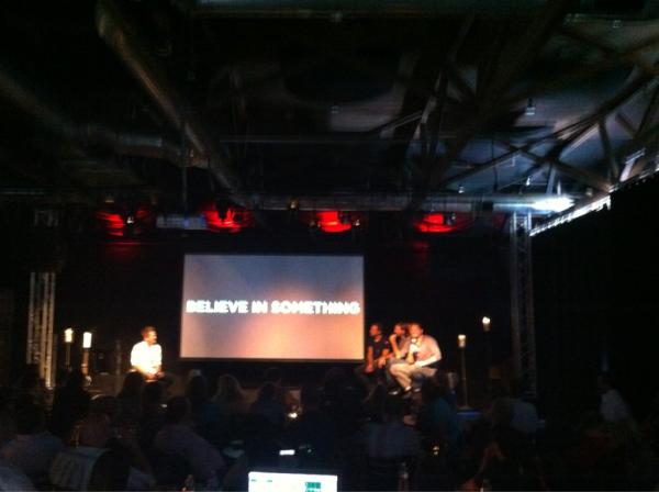 thirdday's tweet image. Playing our new record for the record label. Hope they like it as much as we do!