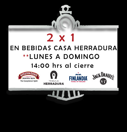 Gran Inauguración #Londres2012 en <a href="/BarrioAlmagro/">Barrio Almagro</a> 14:30 hrs. 
2 x 1 Bebidas