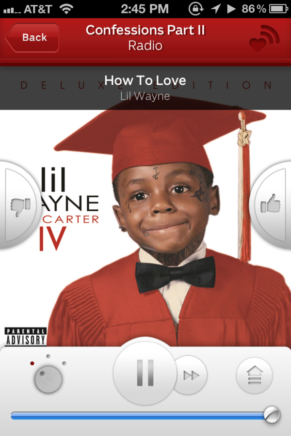 beckaayx0's tweet image. when this song comes on &amp;gt;&amp;gt;&amp;gt;&amp;gt;&amp;gt; #memorylane #missyafool