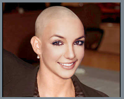 U're still my everytime BRITNEY jean SPEARS. No need lady gaga, no rihanna