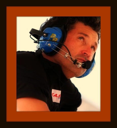 kirkbylalala's tweet photo. patrick http://t.co/gRj2xgSV