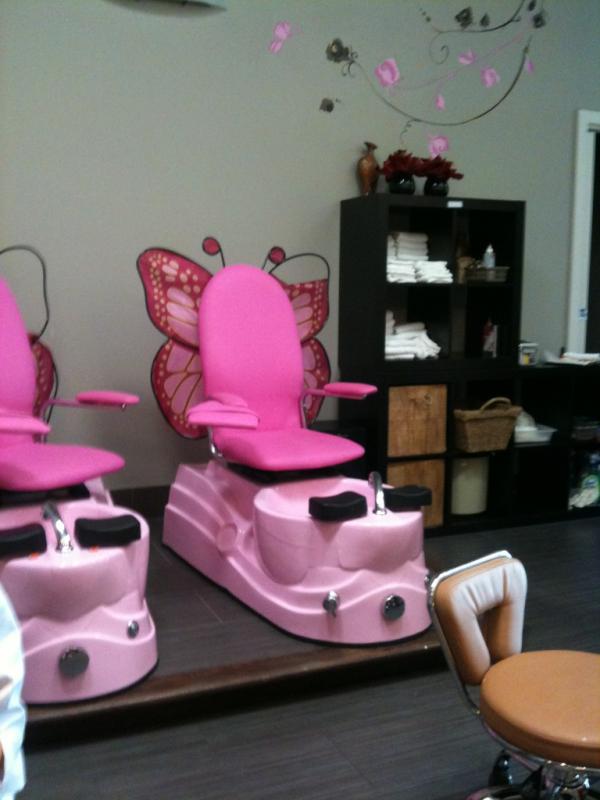 Pedicurebliss Hashtag On Twitter