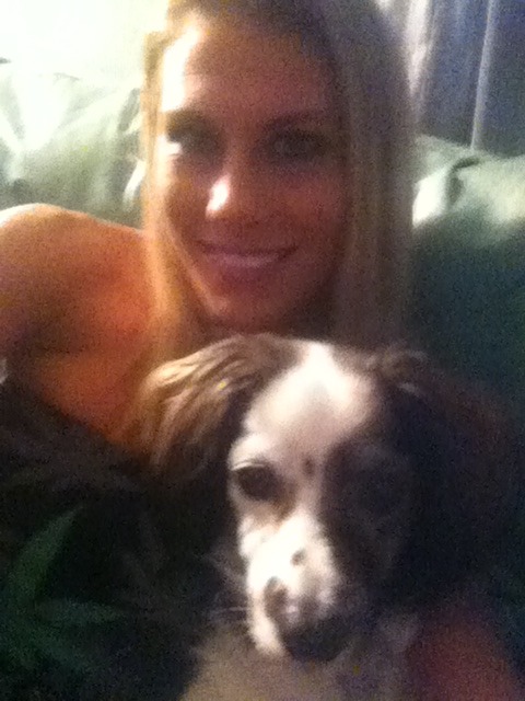 Me and dog!!!!!! Missing @RevSand http://t.co/Vw172Oe5<a class="tags" target="_blank" title="On Twitter" href="/?out=eyJ0eXAiOiJKV1QiLCJhbGciOiJIUzUxMiJ9.eyJpYXQiOjE3MjA4NTUzNzEsImlzcyI6InR3cG9ybnN0YXJzLmNvbSIsIm5iZiI6MTcyMDg1NTM3MSwiZXhwIjoxNzUyMzkxMzcxLCJyZWRpcmVjdF91cmwiOiJodHRwczovL3R3aXR0ZXIuY29tL1JldlNhbmQifQ.xjdC05ogHF_F9VEKg6wIA-8fGyiFUcyvRQKAsdmjk6LRjSEghQrsdiStoPfCfEaPPUZnT2gGf9ib5RxbgR0kfw">@RevSand</a><a href="/tag/liveonstreamate"class="tags"><span>#liveonstreamate</span></a>