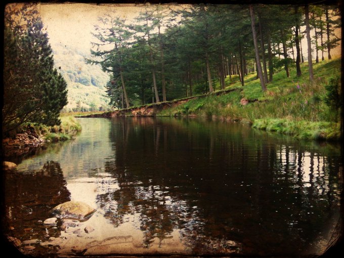 #awesomized http://t.co/qEpyn6Qi<a href="/tag/awesomized"class="tags">#awesomized</a>