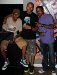 JdotBarker's tweet image. #TheSpotLight #TEAMOVATION @OVAT1ON #TAVOFridays #TAVOanniversary #LegGo @jonathan_benson