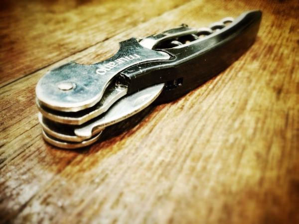 morispuccio's tweet photo. Immagine creata con #Snapseed http://t.co/SOznxdNE