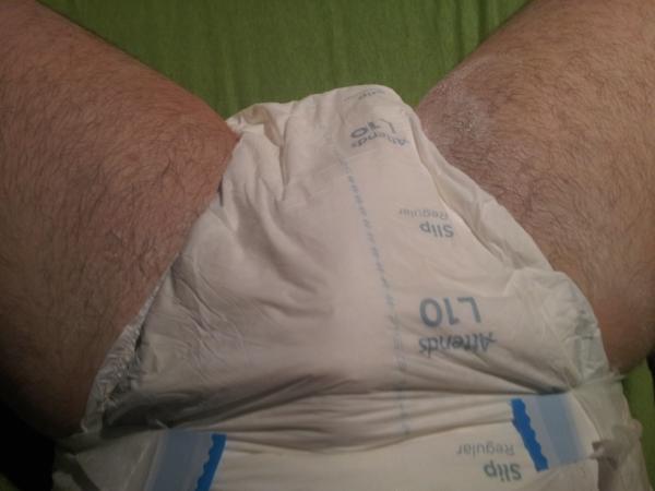 Windel Tom Twitterissa Es Gab Heut Viel Arger Weil Ich Zu Voll War Aber Die Nacht Wird Hoffendlich Besser Http T Co Gijuswp5