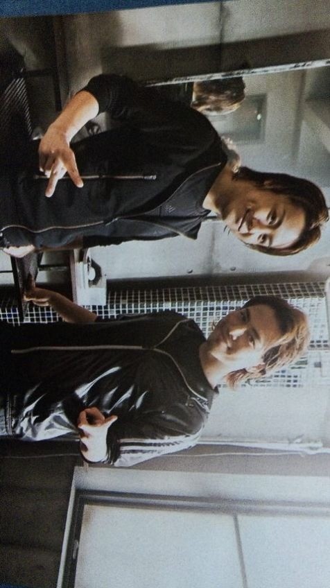 このcm知ってたらｒｔ