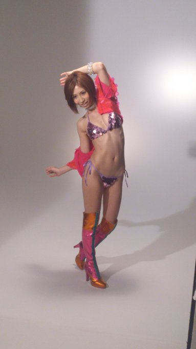 今日がんばる人が全力でのりきれますよーに。 http://t.co/UaG5L1bo