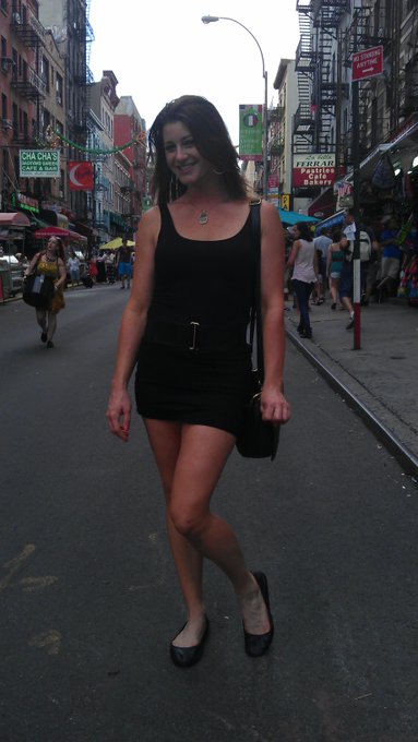 Little Italy NYC! http://t.co/DpIbXJai<a href="/tag/puertorico"class="tags"><span>#puertorico</span></a>