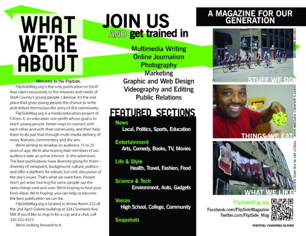 FlipSide_Mag tweet picture