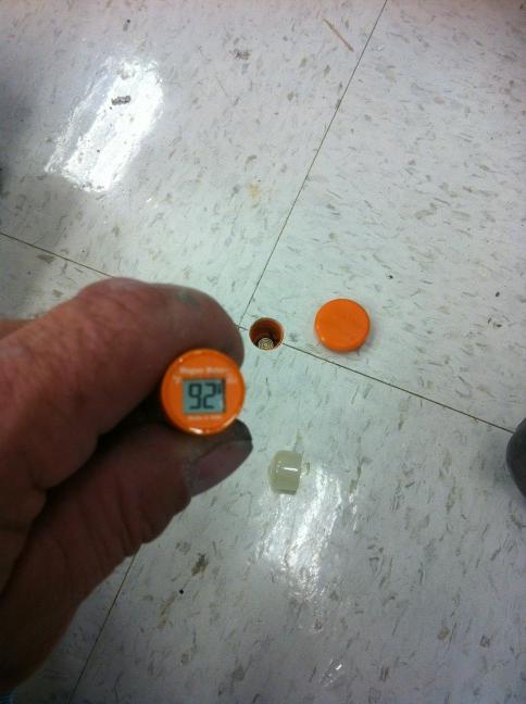 Paul  Davis tweet media