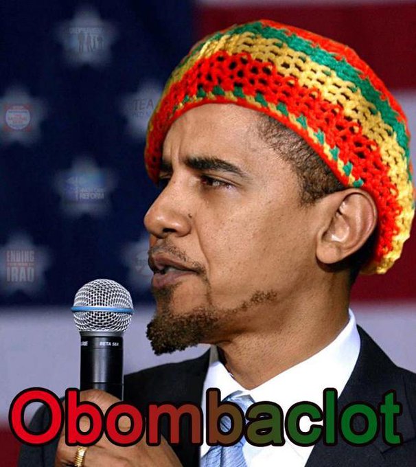 Happy 4:20! http://t.co/0pfJ3Srr<a href="/tag/burningman"class="tags"><span>#burningman</span></a><a href="/tag/blackrockcity"class="tags"><span>#blackrockcity</span></a>