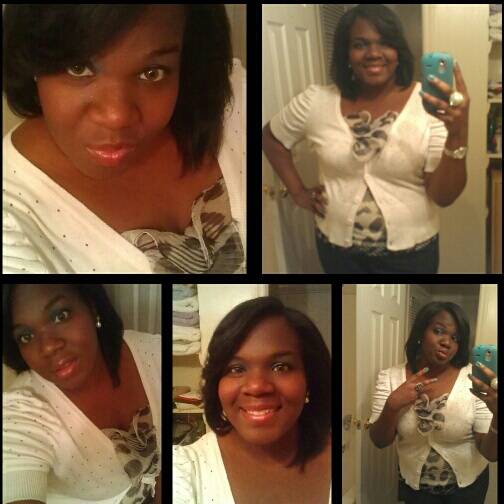 Alishia Reynolds’s pics and videos