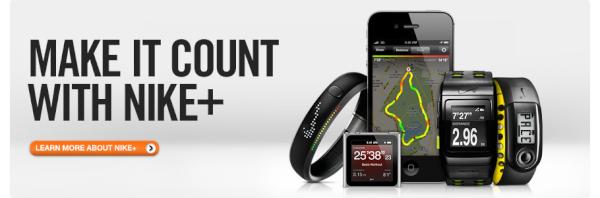 Chama Oculta(+18) tweet media