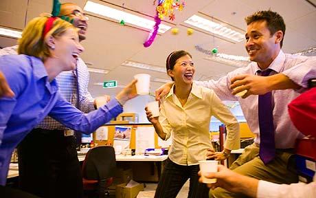 davidtweetopher's tweet image. Getting so crazy at #ProjectLJ