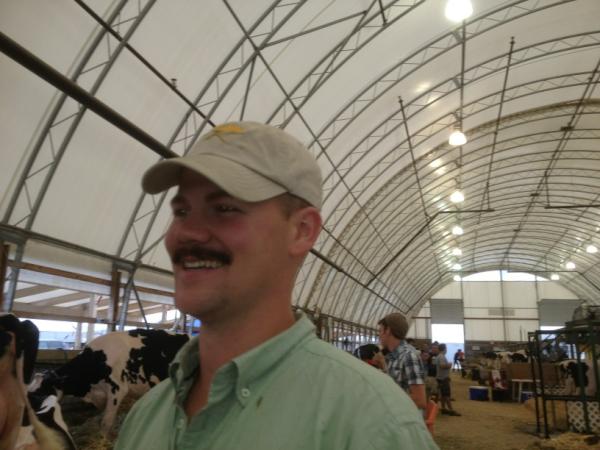 morgan wins <a href="/Rory_A91/">Rory timlin</a>