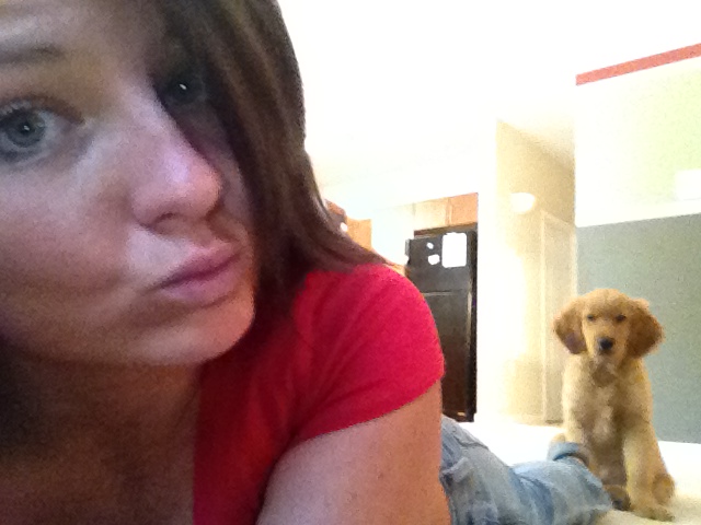 Look at my baby http://t.co/ejcd9vlA