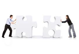 ICSsandiego's tweet image. Help ur clients start putting the pieces back together &amp;amp; generate additional income 4 ur office. 
integratedcreditsoftware.com
