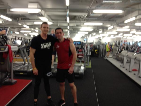 Bretto (@bretto_2803) on Twitter photo ZUU culture alive @VirginActiveoz Pitt st. High workrate wid <a href="/birtles_paul/">Paul Birtles</a> leadin' da way. Shot 2 da Sydney crew ZUU culture alive @VirginActiveoz Pitt st. High workrate wid <a href="/birtles_paul/">Paul Birtles</a> leadin' da way. Shot 2 da Sydney crew