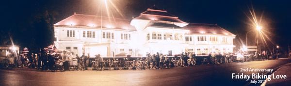 b2wmalang's tweet image. RT @MZP3N: doc Finish #2thnFBL #penogram